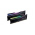 G.Skill Trident Z5 Neo RGB F5-6000J3238G32GX2-TZ5NR memory module 64 GB 2 x 32 GB DDR5 6000 MHz