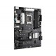 Asrock Z690 PHANTOM GAMING 4 Intel Z690 LGA 1700 ATX