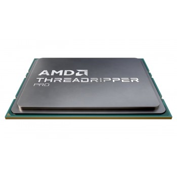 AMD Ryzen Threadripper PRO 7975WX processor 4 GHz 128 MB L3 Box