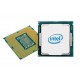 Intel Core i5-10600KF processor 4.1 GHz 12 MB Smart Cache Box