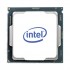 Intel Pentium Gold G6605 Processor 4,3 GHz 4 MB Smart Cache