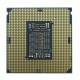 Intel Pentium Gold G6605 Processor 4,3 GHz 4 MB Smart Cache