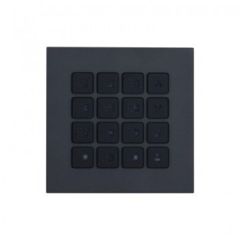 Dahua Technology VTO4202FB-MK Keypad