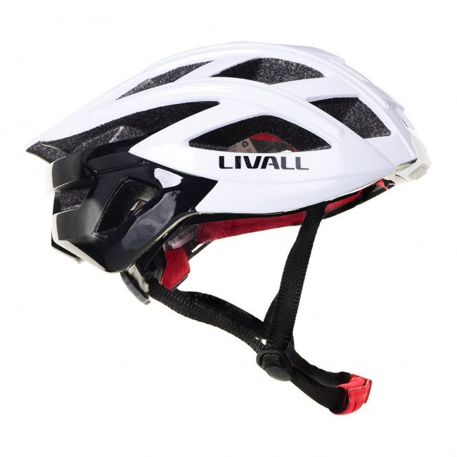 LIVALL helmet BH60SE Neo 