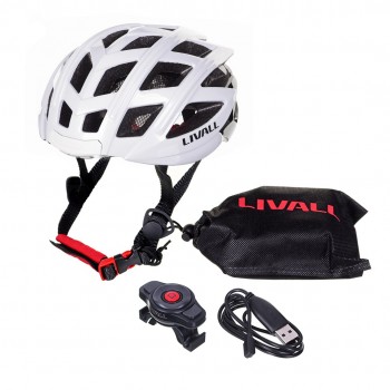 LIVALL helmet BH60SE Neo 