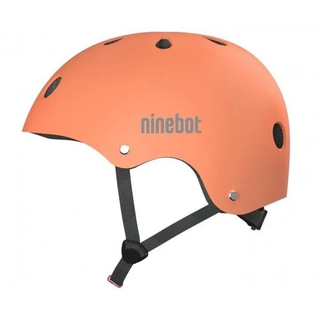 Safety helmetSegway 54-60 cm (AB.00.0020.50)