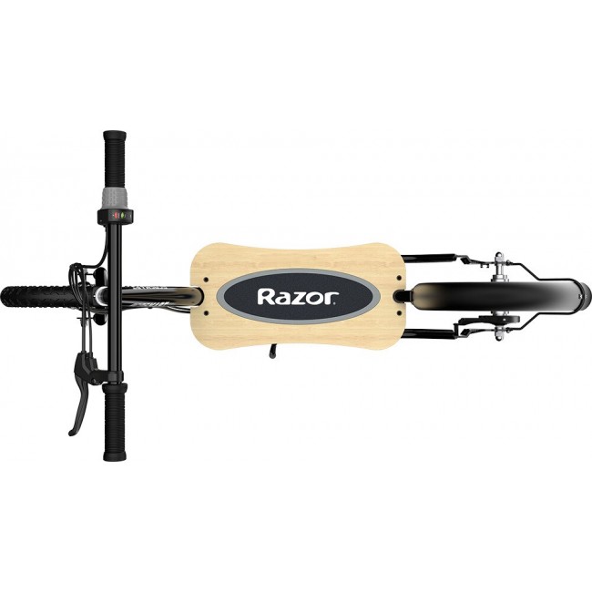 Electric scooter Razor Ecosmart SUP