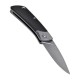 Knife GERBER Wingtip Modern Folding Grey