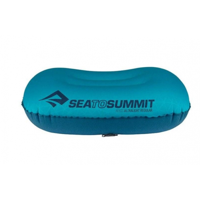 Sea To Summit Aeros Ultralight Pillow Inflatable
