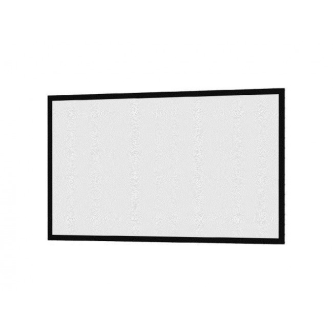 Maclean MC-921 projection screen 2.54 m (100
