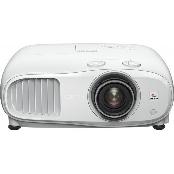 EPSON PROJECTOR EH-TW7000 LCD 3000ANSI 4K 40000:1