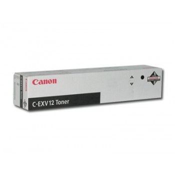 Canon toner C-EXV12 9634A002 Black