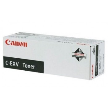 Canon Toner C-EXV29 2790B002 Black