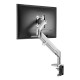 Ergo Office ER-405G Monitor Bracket Holder Desk Mount Swivel Tilt Rotate 13