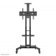 Neomounts by Newstar Select floor stand
