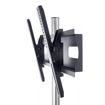 Edbak TR51 monitor mount / stand 152.4 cm (60