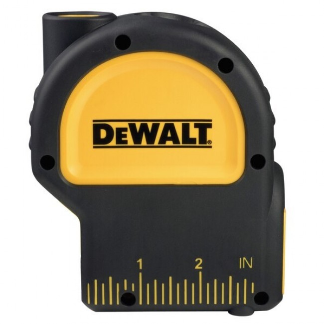 DeWALT DW0822-XJ laser level Line/Point level 10 m