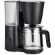 Coffee maker Zwilling Enfinigy Black 53103-301-0