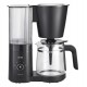 Coffee maker Zwilling Enfinigy Black 53103-301-0