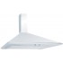Cooker hood AKPO WK-5 SOFT 60 WHITE