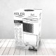 Adler AD 7917 compressor air dryer