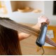 Taurus Slimlook Ionic Pro Hair Straightener