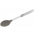 ZWILLING PRO SERVING SPOON 37160-009-0 - 35 CM
