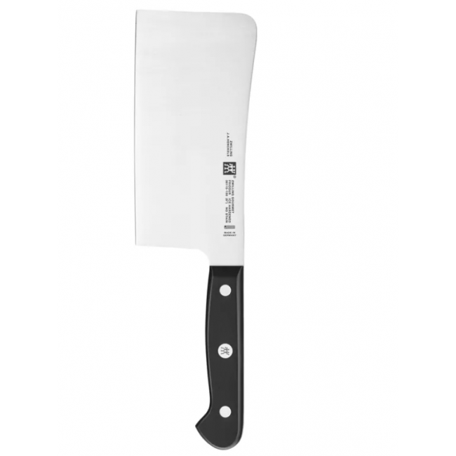 ZWILLING GOURMET Stainless steel 1 pc(s) Chef's knife