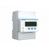 Three-phase meter HUAWEI DTSU666-H SMART POWER SENSOR energy consumption meter