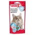 Beaphar cat tooth protection snack - 35 g