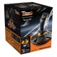 Thrustmaster T-16000M FC S Black, Orange USB Joystick Analogue / Digital PC