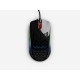 Glorious PC Gaming Race Model O mouse Right-hand USB Type-A Optical 12000 DPI