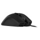 Corsair IRONCLAW RGB mouse Right-hand USB Type-A 18000 DPI