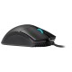 Corsair SABRE RGB PRO mouse Right-hand USB Type-A Optical 18000 DPI