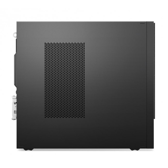 Lenovo ThinkCentre neo 50s i7-12700 SFF Intel Core i7 8 GB DDR4-SDRAM 512 GB SSD Windows 11 Pro PC Black