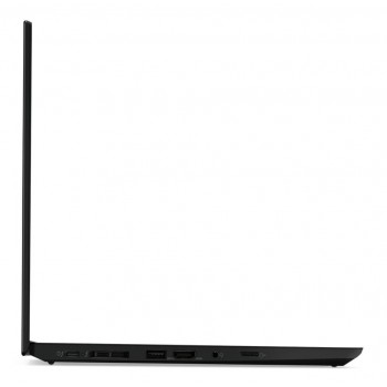 Lenovo ThinkPad T14 i5-1145G7 Notebook 35.6 cm (14