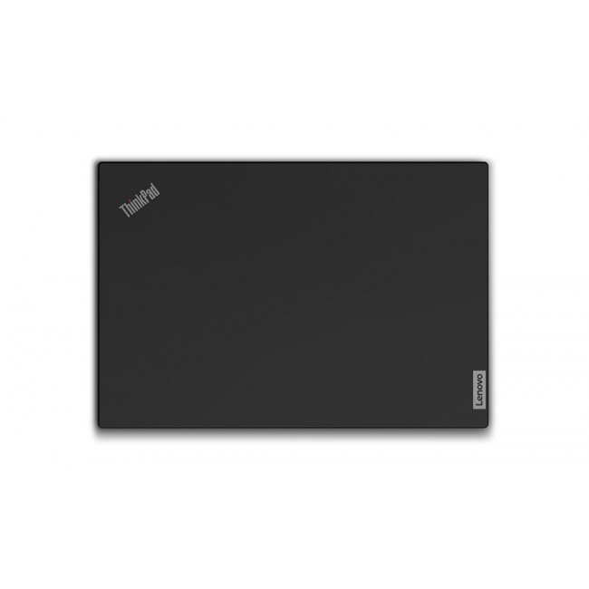 Lenovo ThinkPad P15v 6650H Mobile workstation 39.6 cm (15.6