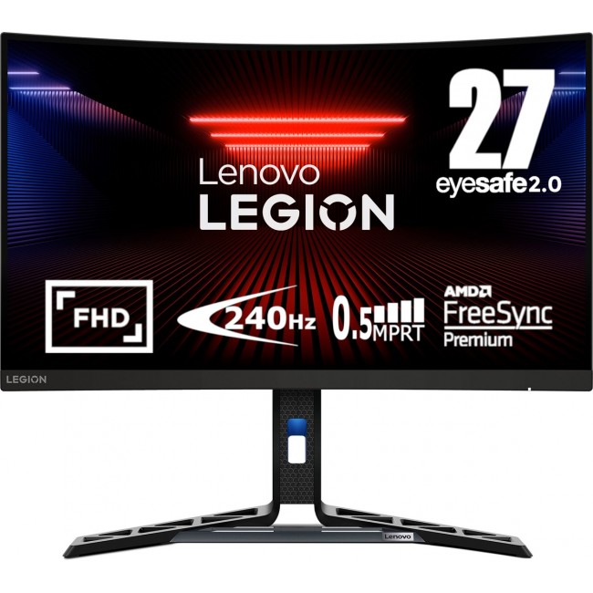 Lenovo Legion R27fc-30 LED display 68.6 cm (27