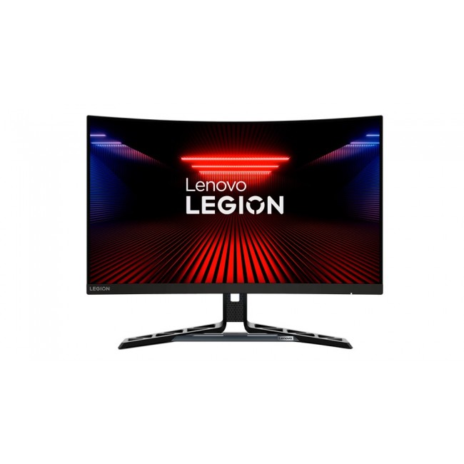 Lenovo Legion R27fc-30 LED display 68.6 cm (27