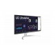 LG 29WQ600-W - LED-Skarm 29