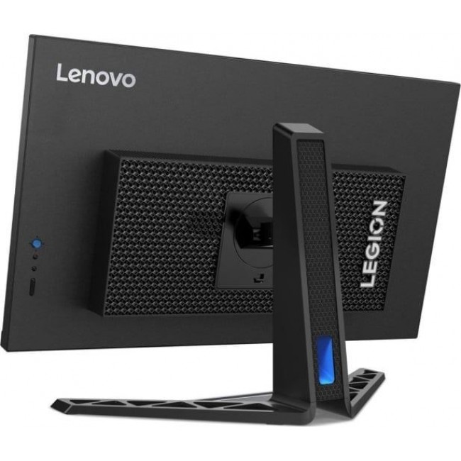 Lenovo Y27f computer monitor 68.6 cm (27