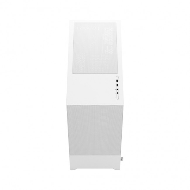 Fractal Design Pop Air Tower White