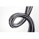 Phanteks Extension Cables Combo 0.5 m