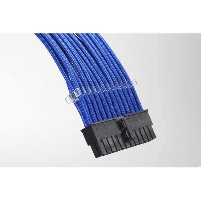Phanteks PH-CB-CMBO_BL internal power cable