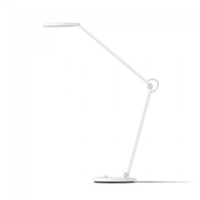 Xiaomi | lm | Mi Smart LED Desk Lamp Pro EU | Desk Lamp | 240 V
