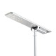 PowerNeed SSL36 outdoor lighting Outdoor pedestal/post lighting Non-changeable bulb(s) LED