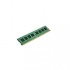 Kingston Technology ValueRAM KVR32N22D8/16 memory module 16 GB 1 x 16 GB DDR4 3200 MHz