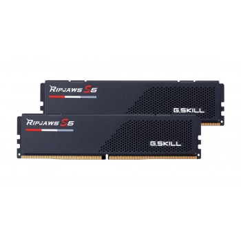 G.Skill Ripjaws S5 memory module 32 GB 2 x 16 GB DDR5 5200 MHz