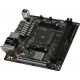 Asrock Fatal1ty B450 Gaming-ITX/ac Socket AM4 mini ITX AMD B450