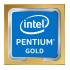 Intel Pentium Gold G6500 processor 4.1 GHz 4 MB Smart Cache Box